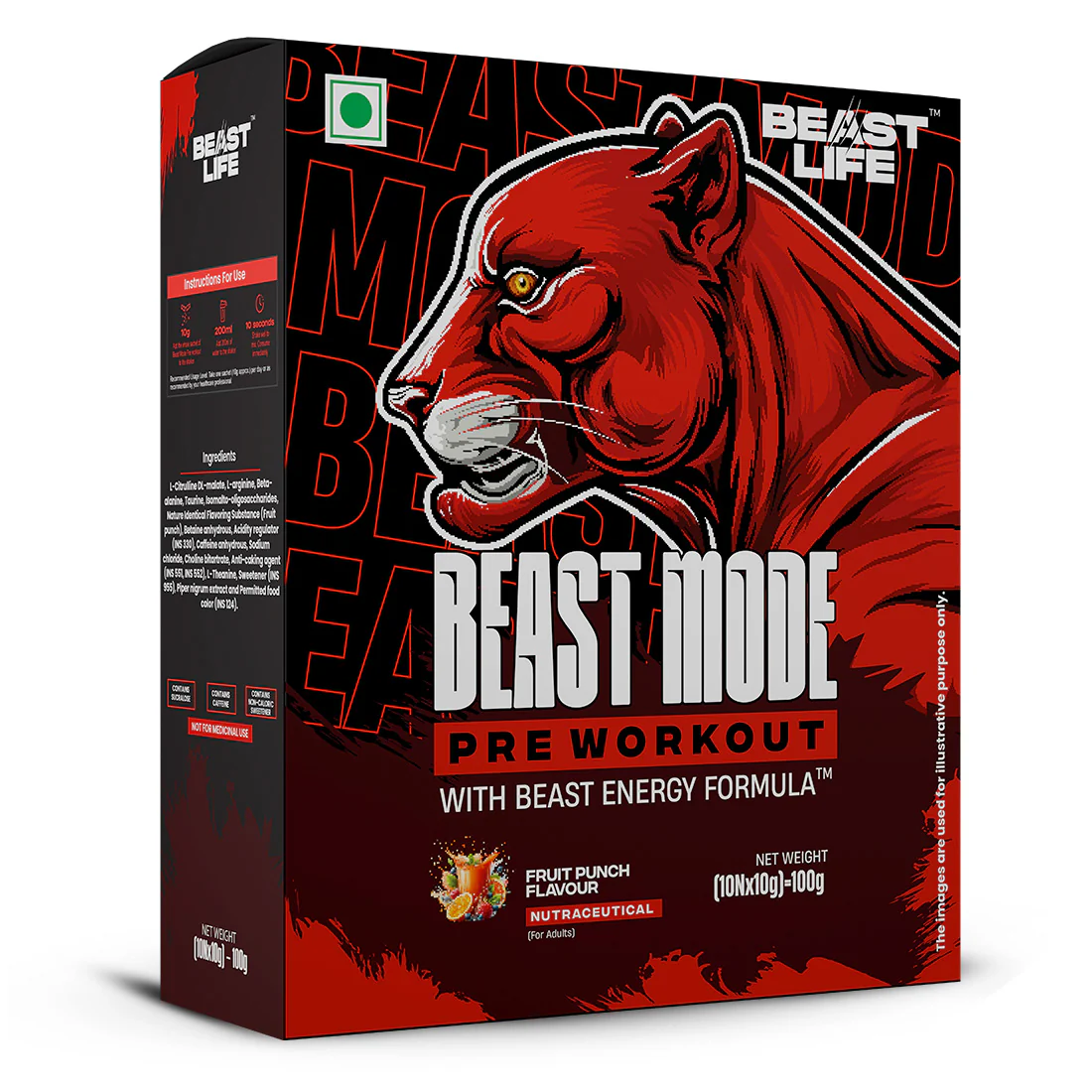 Product image 1