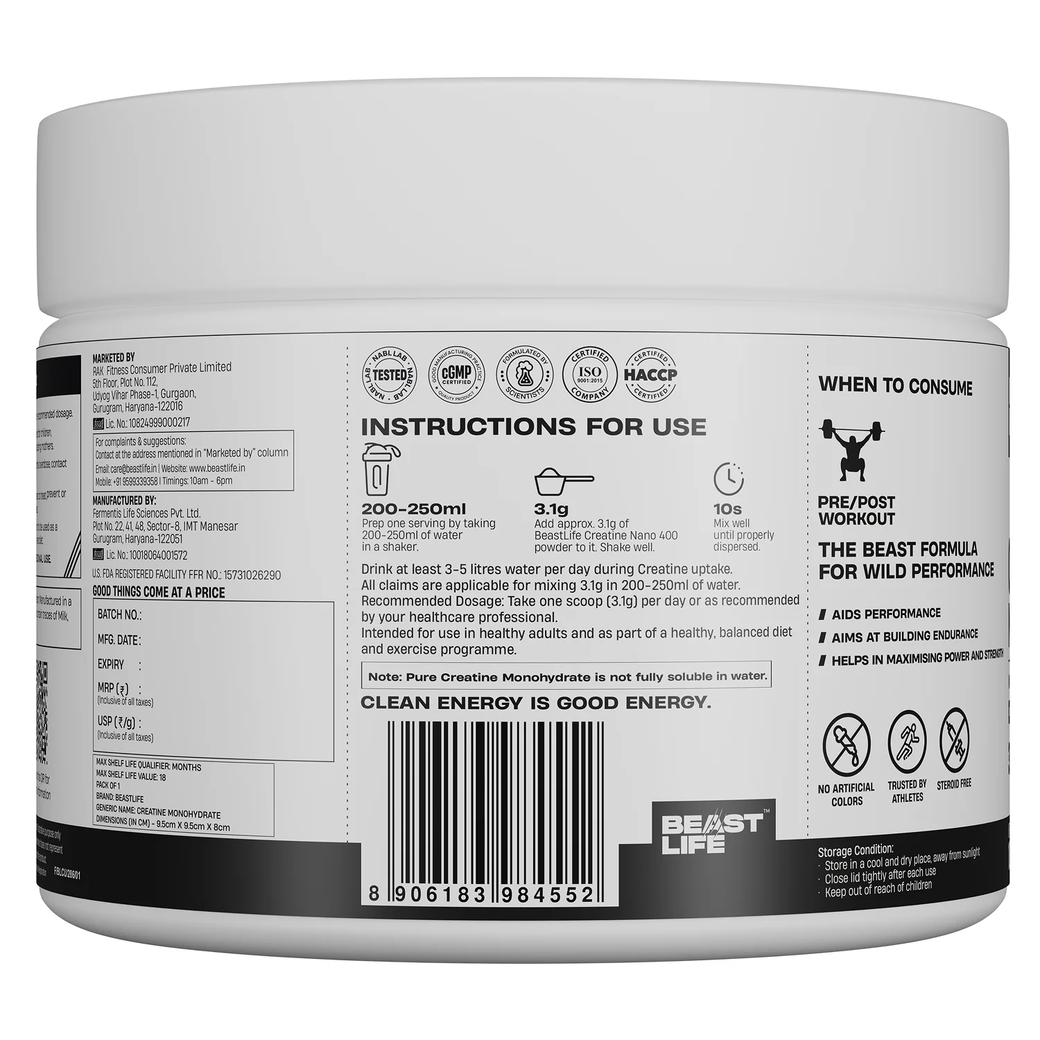 Product image 9